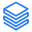 paren-wolbrom.pl favicon